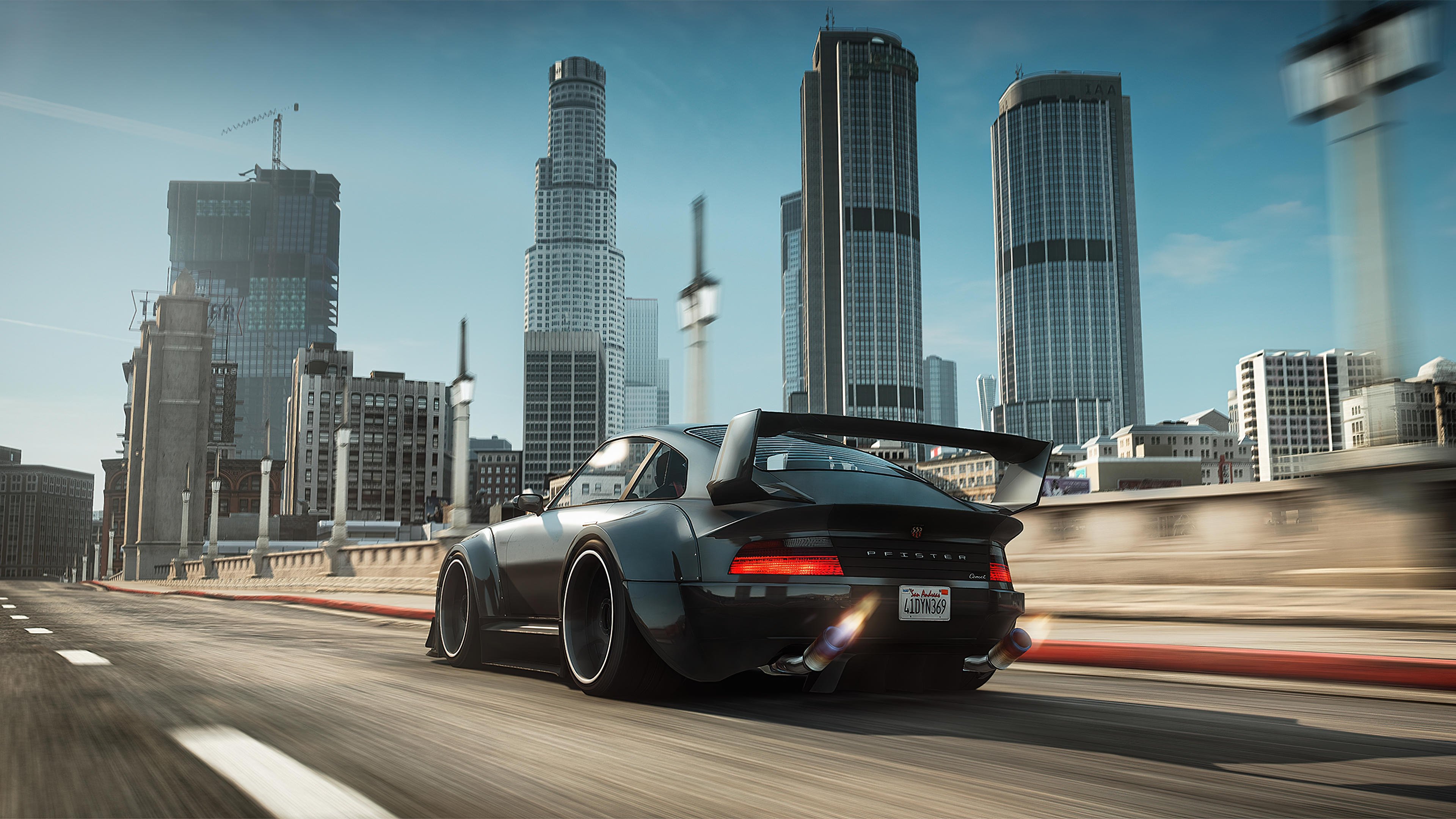 FB体育网页版-多特蒙德赢得德国杯，终结拜仁垄断，多特蒙德德乙