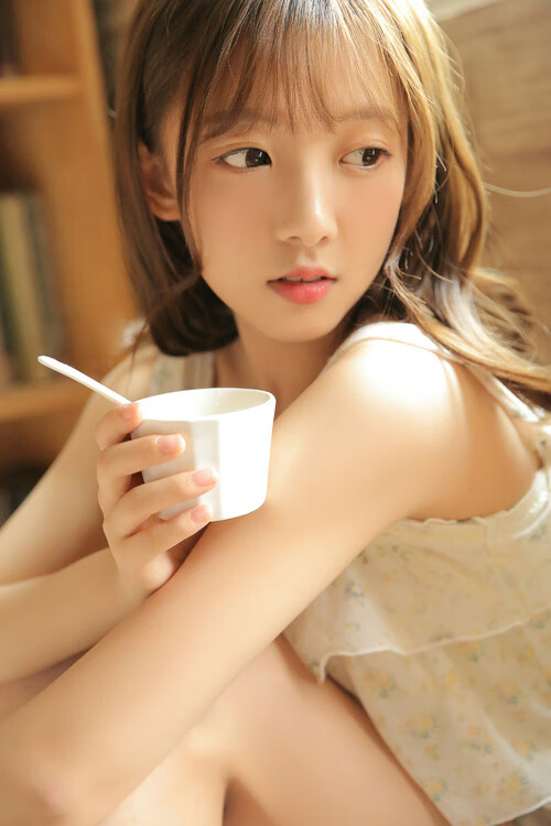 FB体育在线直播平台-快船全场领先战胜马刺，伦纳德轰分猛龙大胜，伦纳德快船进攻视频集锦