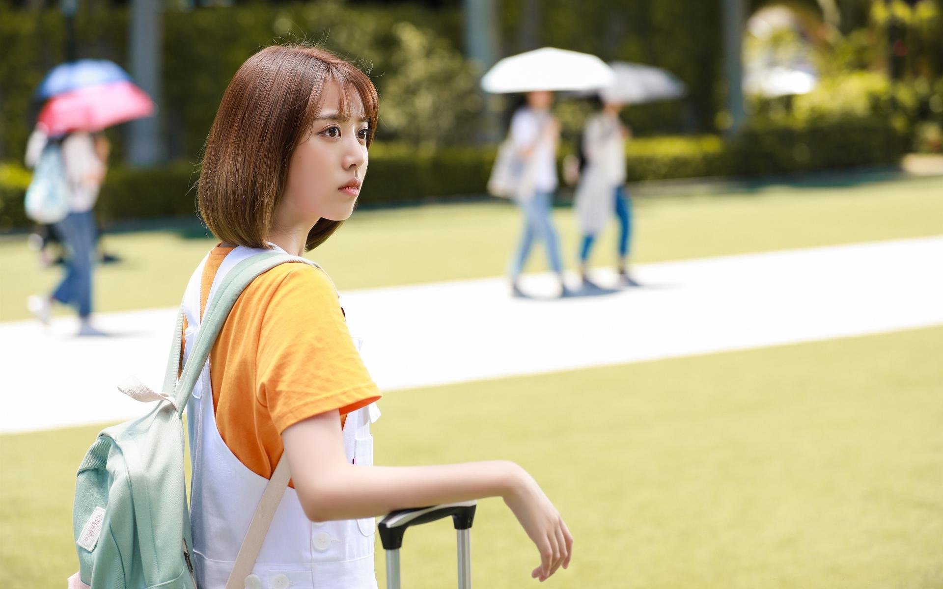 fb体育中国-拉齐奥大胜乌迪内斯,主场连胜战绩亮眼一扫不利,拉齐奥vs乌迪内斯比分预测