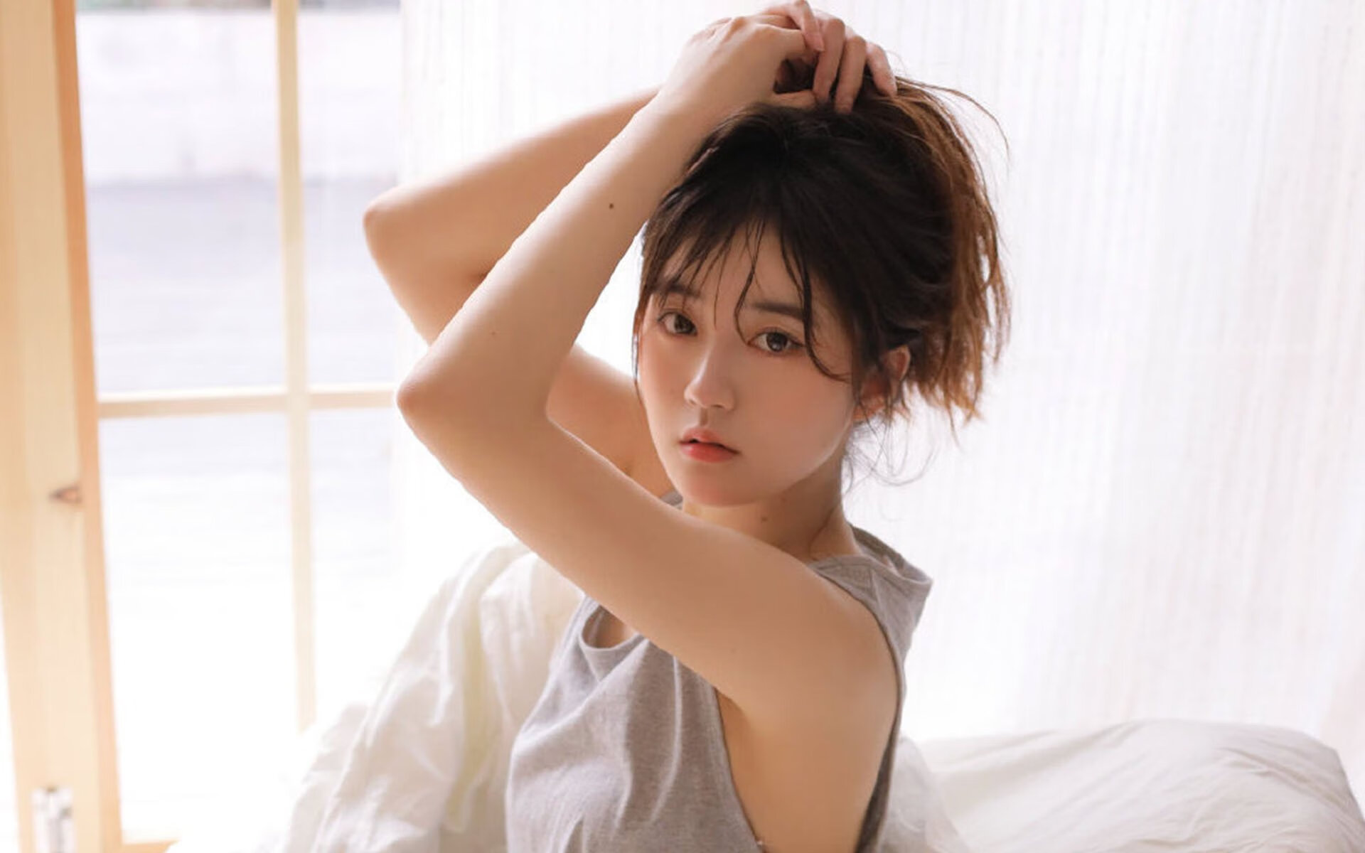 FB体育注册网址-摩洛哥队备战国际比赛，磨合阵容，摩洛哥国家队最新大名单