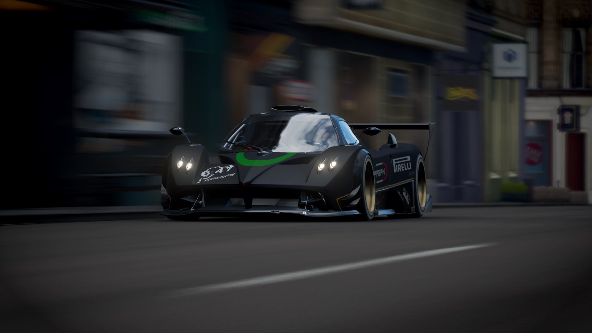 fb体育全站-曼城连续胜出,实现三连胜,稳固积分榜前列,曼城几连胜