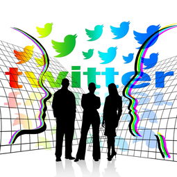 -中国篮球职业联赛经济效益分析与评价,中国篮球职业联赛的看法