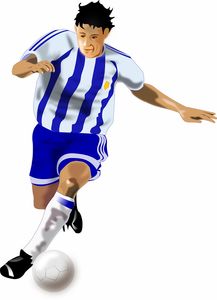 fb体育平台安全-中国足球比赛比赛节奏,中国足球比赛规则介绍