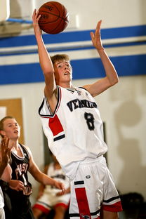 fb体育官网首页-中国青少年篮球推广模式创新及实践经验,青少年篮球教育行业分析