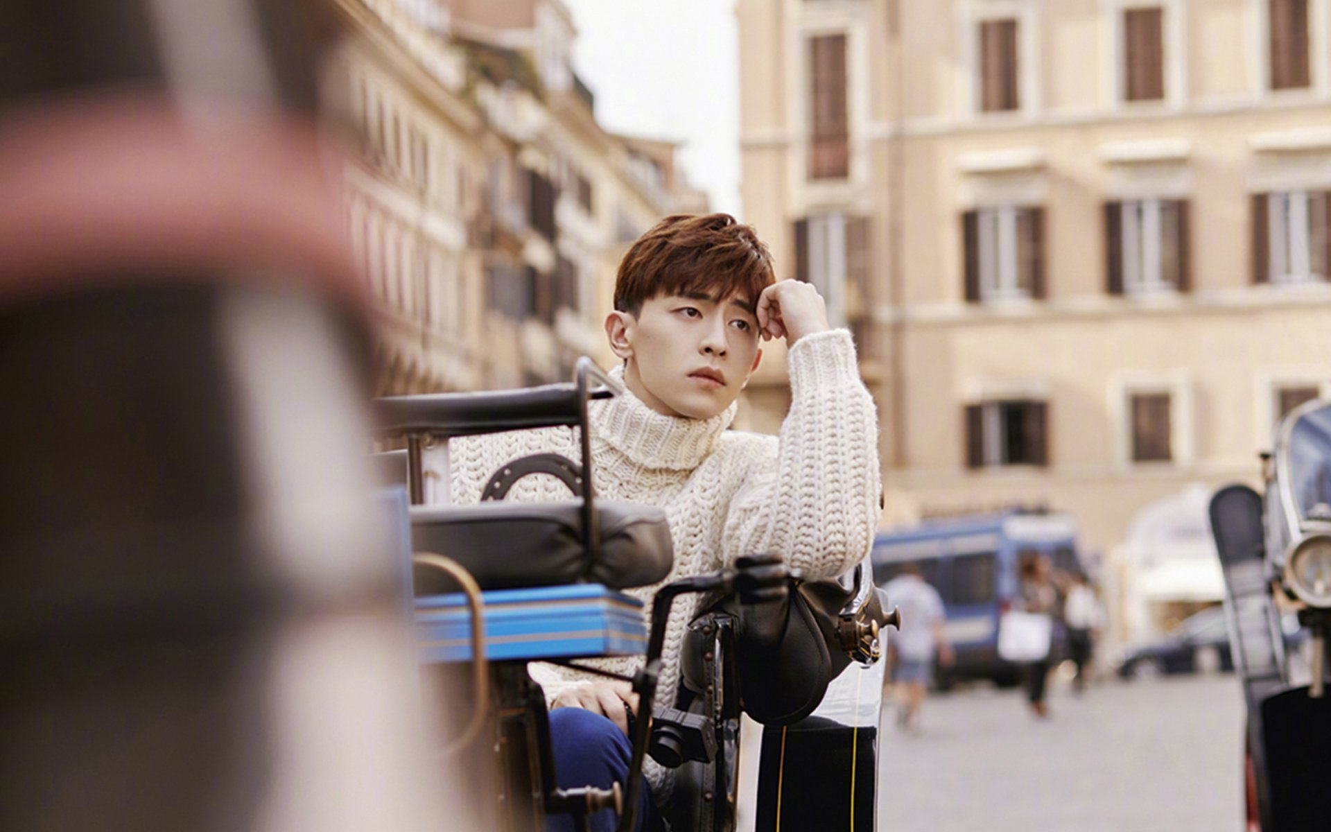 fb体育app官网-中超联赛排名变化趋势分析,中超联赛排名变化趋势分析报告