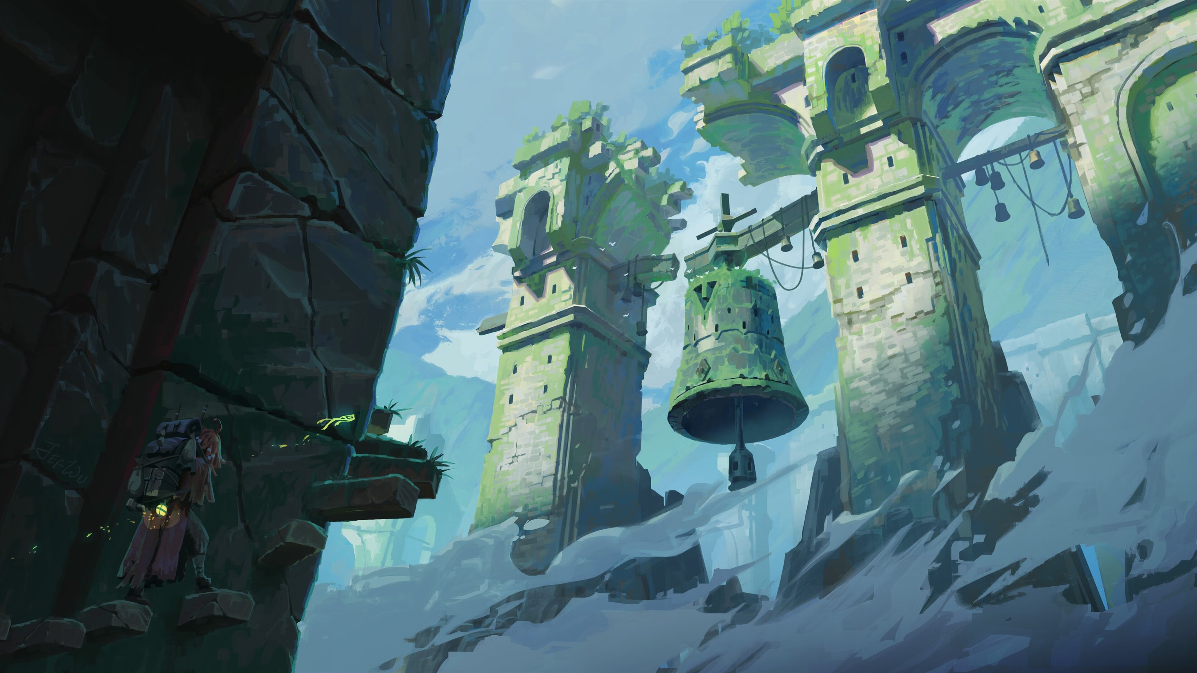 fb体育app官网-中超联赛排名变化趋势分析,中超联赛排名变化趋势分析报告