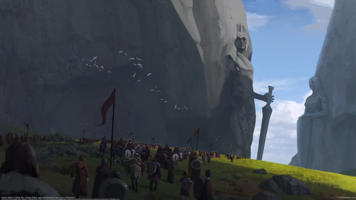 FB体育注册网址-体育产业技术创新项目，体育产业技术创新项目名称