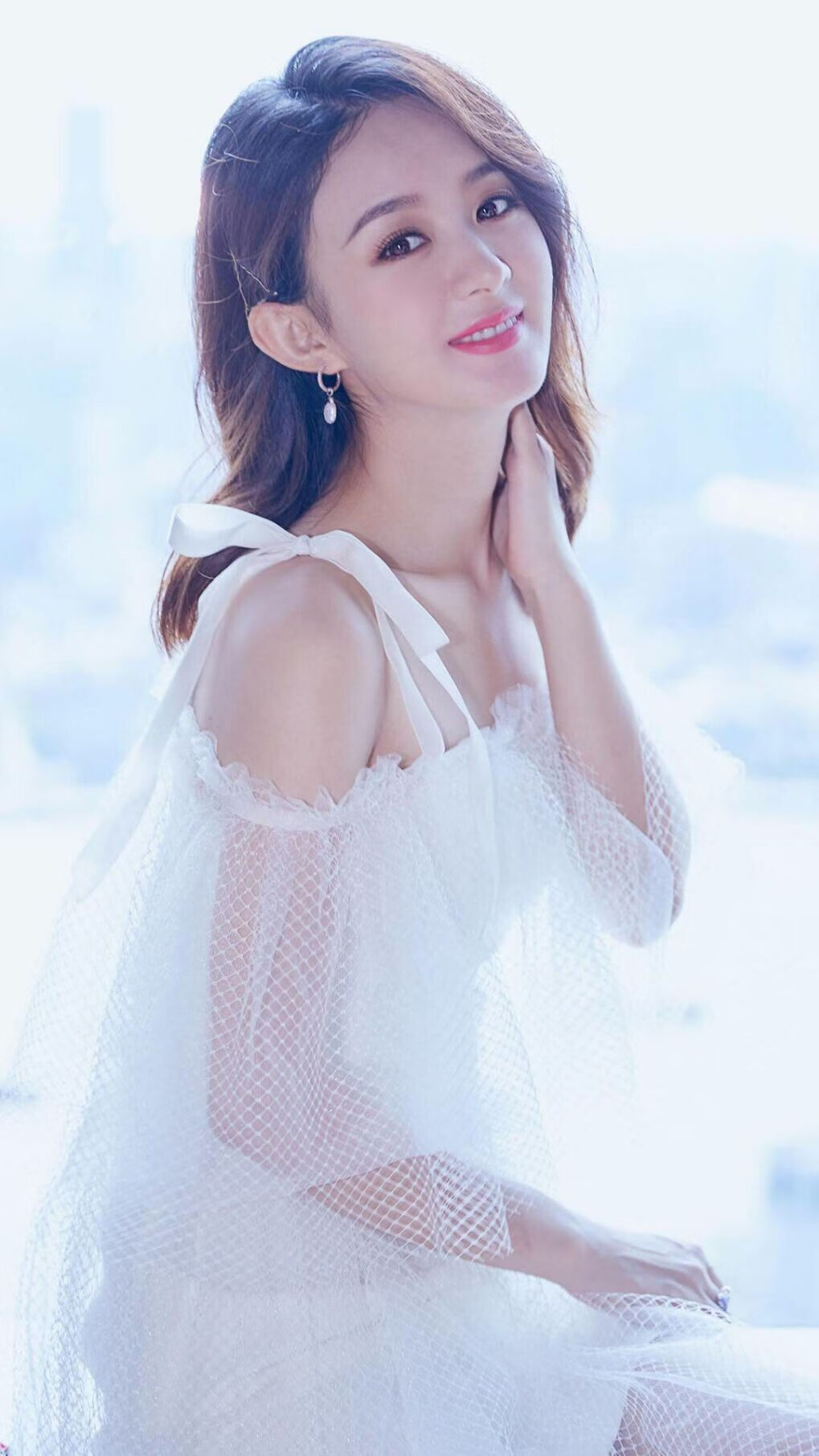 FB体育在线直播平台-体育赛事运营团队协作与管理效率提升,体育赛事运营工作总结