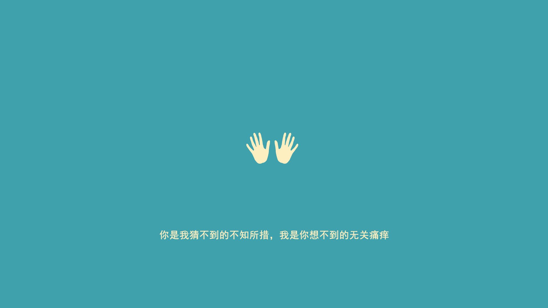 FBSPORTS-意甲青训采用双通道注意力训练提升传跑配合反应速度