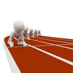 FB体育入口-法甲青训系统引入认知训练提升比赛决策速度，法甲青训最好的球队