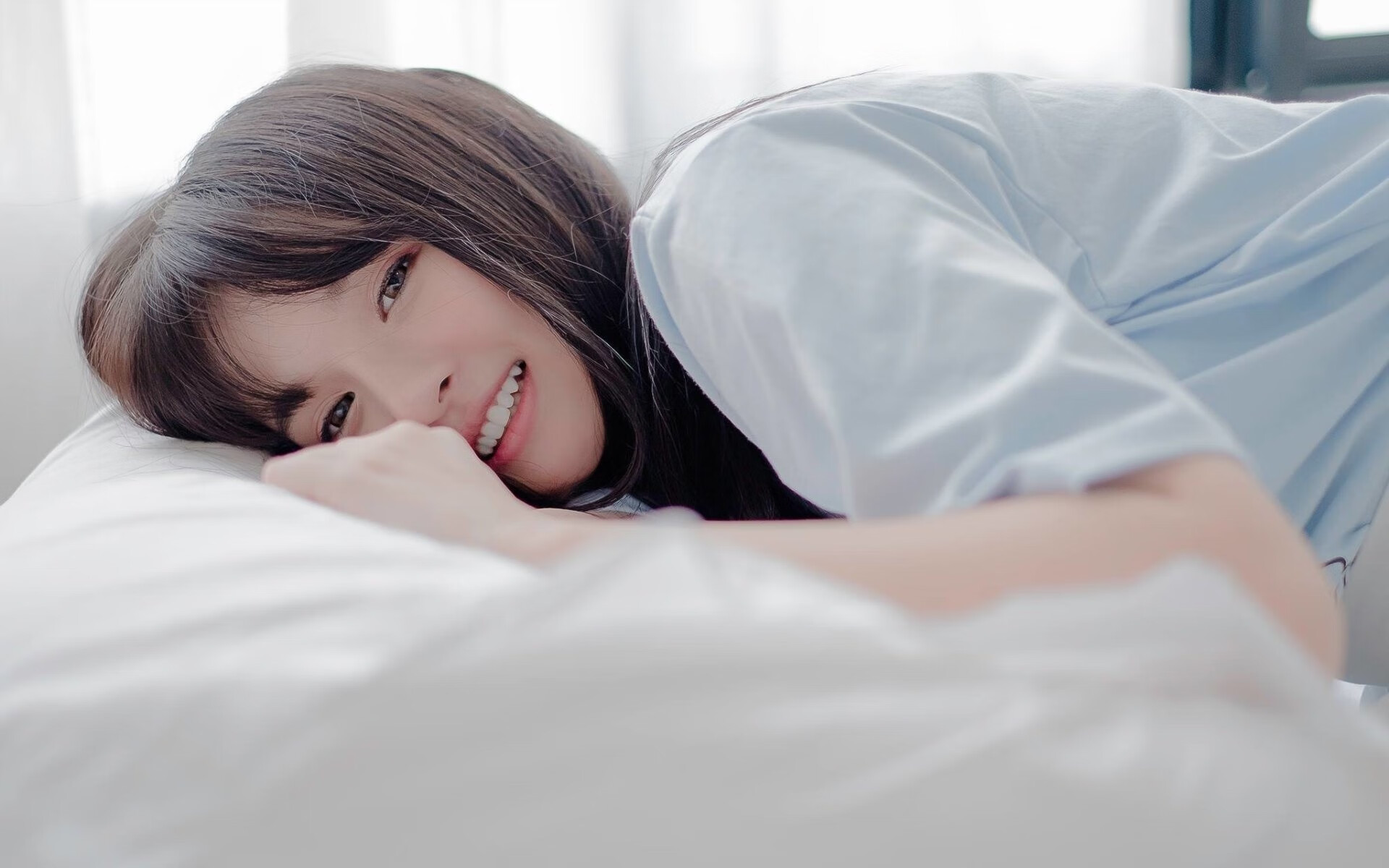 FB体育入口-法甲青训系统引入认知训练提升比赛决策速度,法甲青训最好的球队