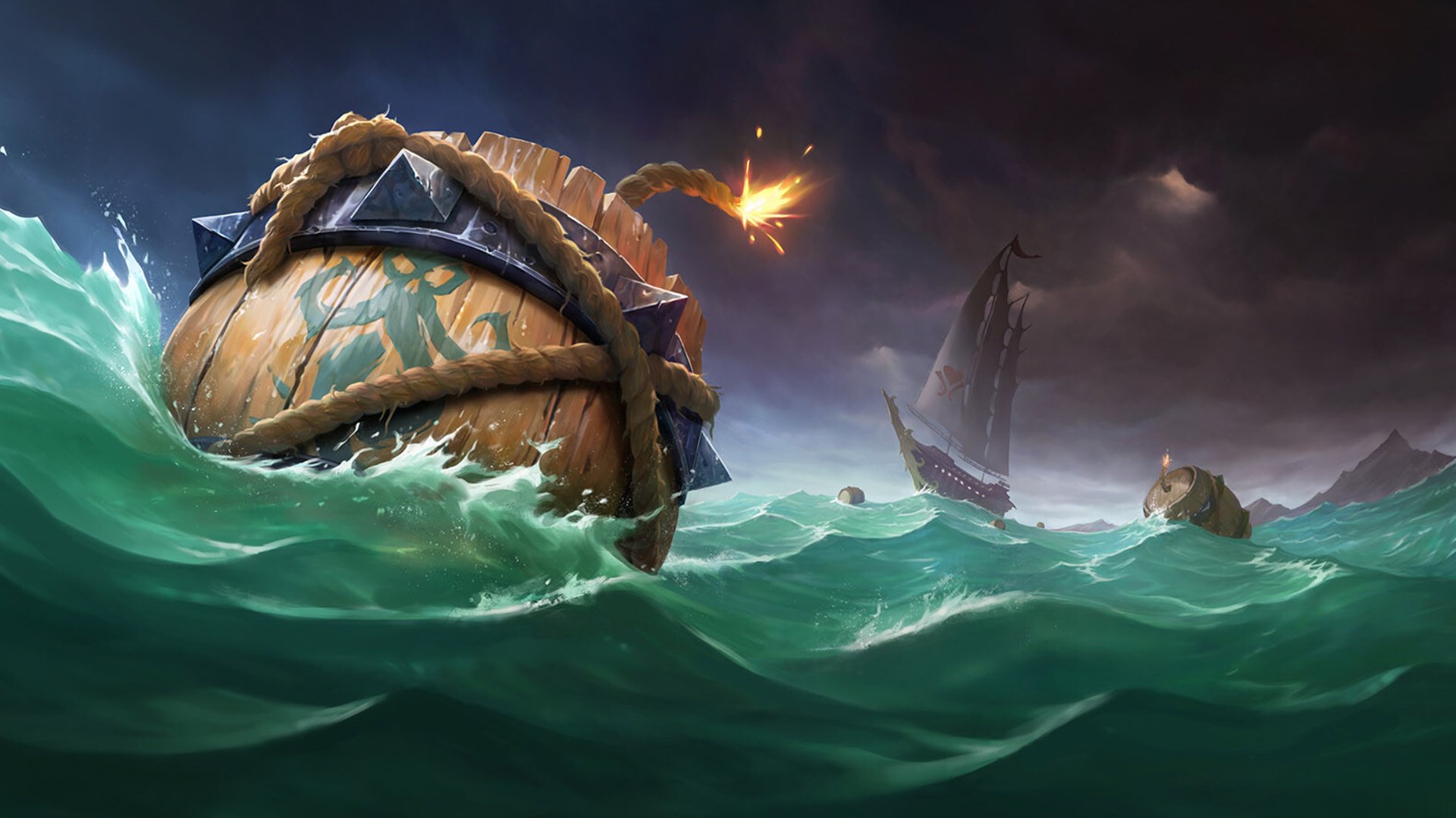 FB体育娱乐-法甲高频对抗场景下身体碰撞数据与犯规判罚概率建模,法甲防守