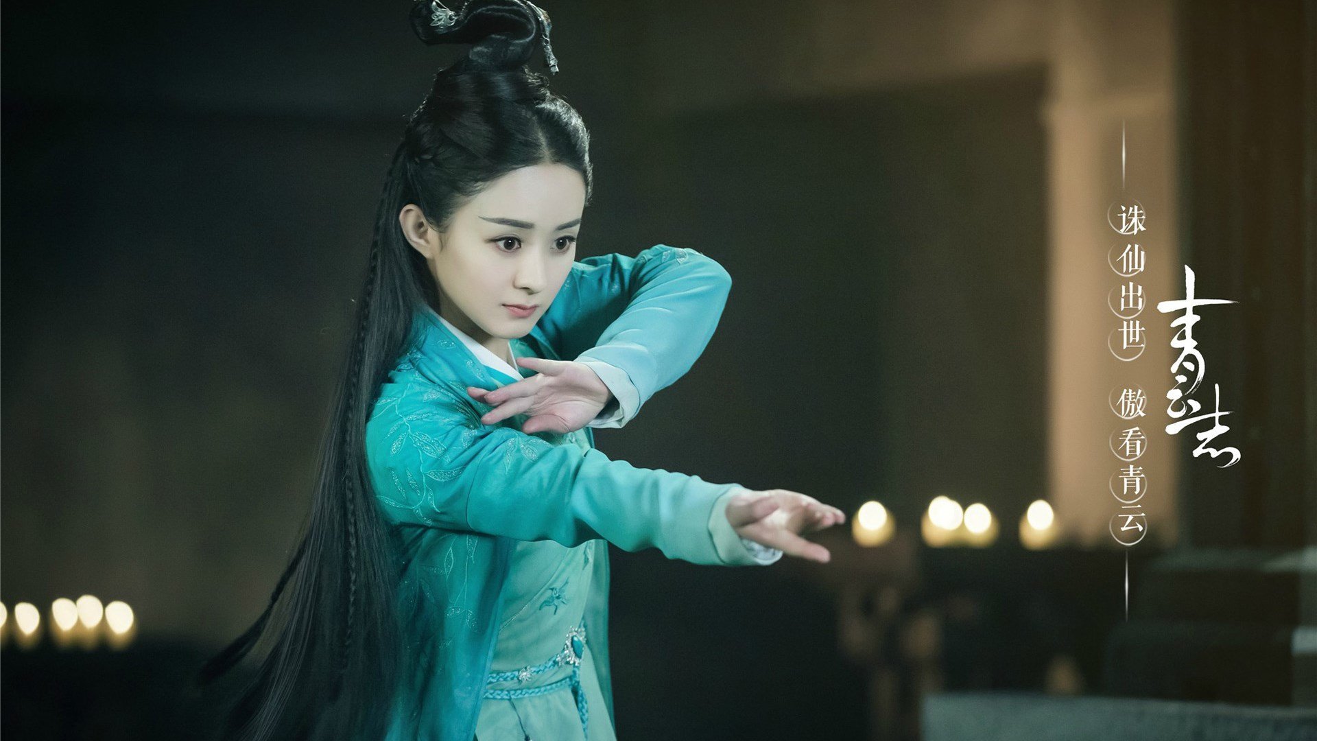 fb体育网址-篮球专项体能训练课程体系构建及科学实施研究,篮球运动专项体能训练的研究