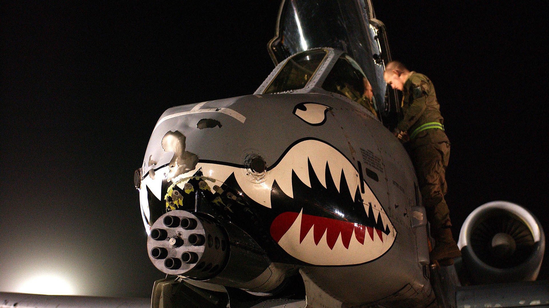 FB体育官网平台-篮球专项技能训练负荷调节研究,基础阶段篮球训练负荷安排