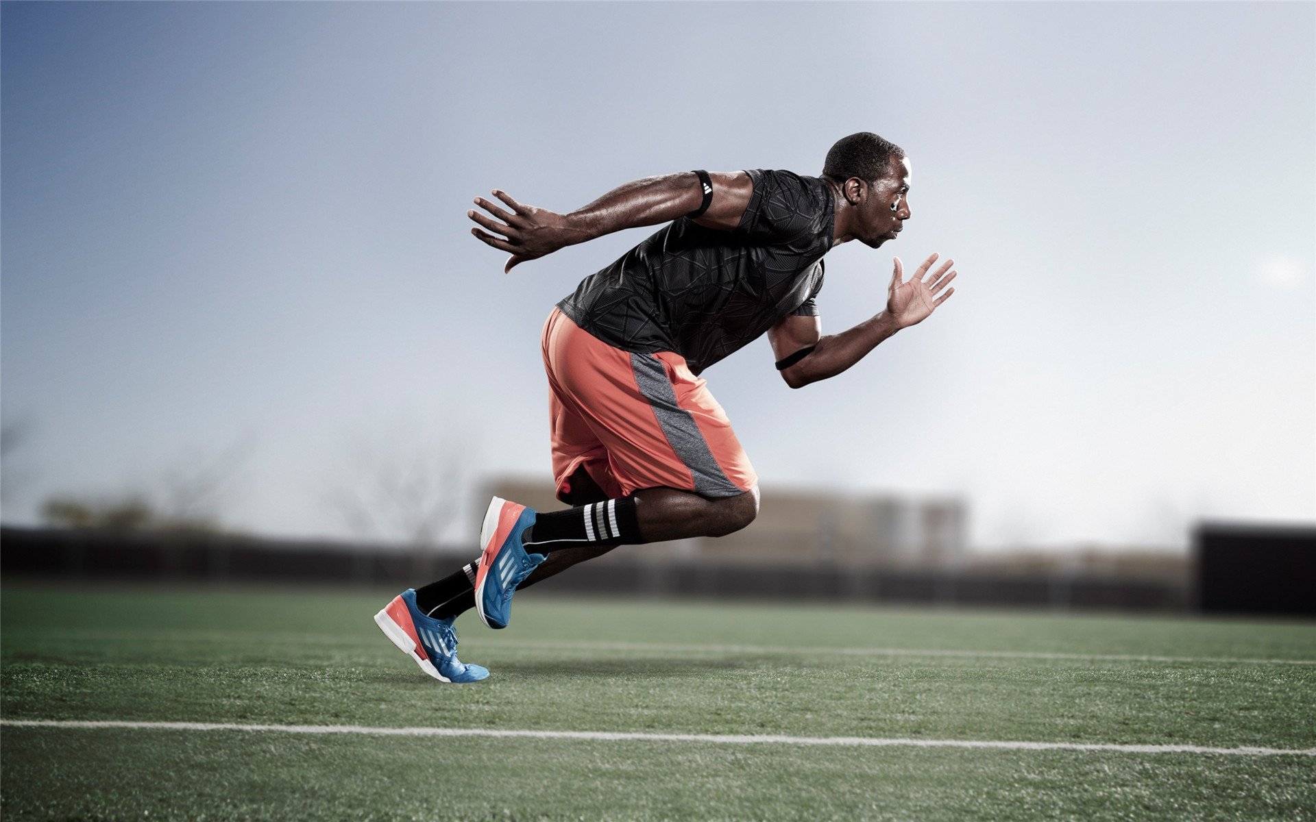 FB体育娱乐-篮球运动员专项技能培训效果评估体系,篮球运动员专项技能特征