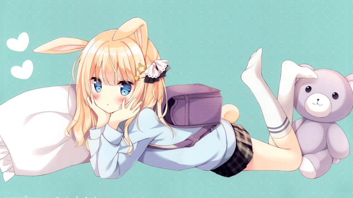 FB体育娱乐-篮球运动员专项技能培训效果评估体系,篮球运动员专项技能特征