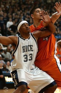 FB体育在线直播平台-篮球运动员专项技术动作视频教学,篮球专业技术动作