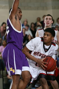 FB体育在线直播平台-篮球运动员专项技术动作视频教学,篮球专业技术动作