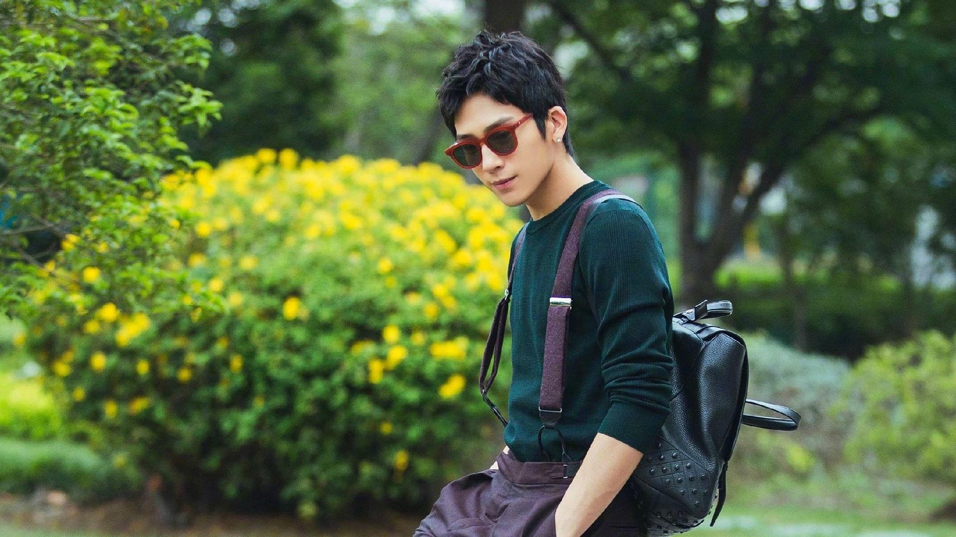 FB体育娱乐-篮球运动员竞技状态实时监控与训练调整技术研究,篮球运动员竞技能力诊断方案设计