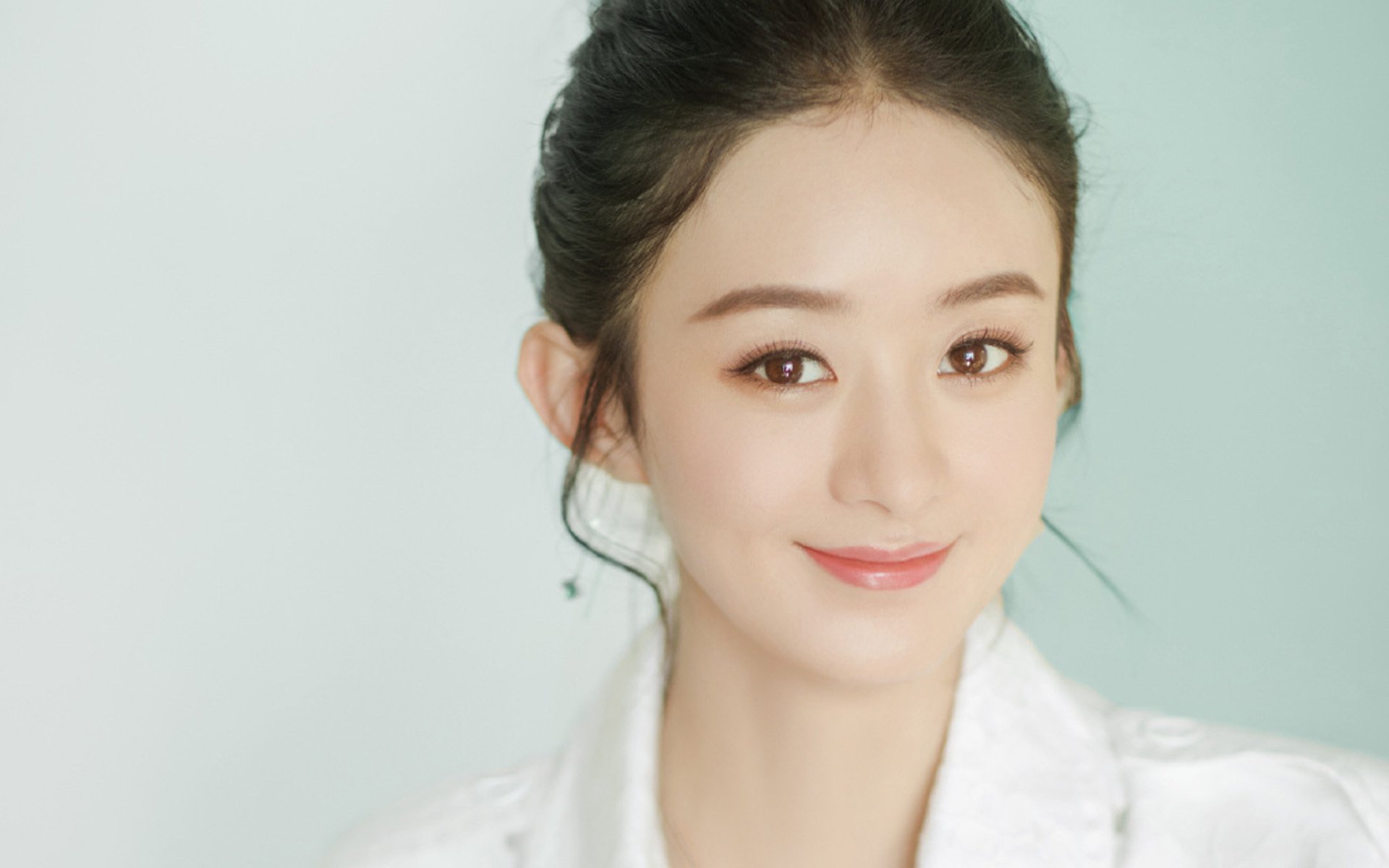 FB体育娱乐-篮球运动员竞技状态实时监控与训练调整技术研究,篮球运动员竞技能力诊断方案设计