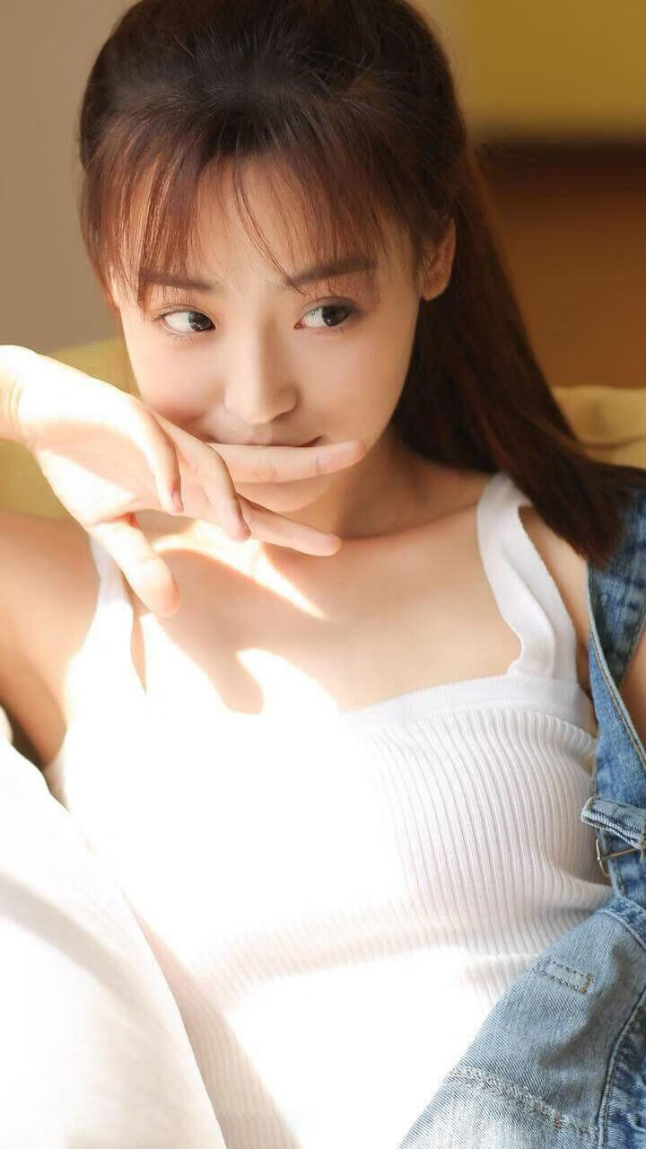 FB体育入口-英超球队通过可穿戴设备监测冲刺质量与心肺反应同步性