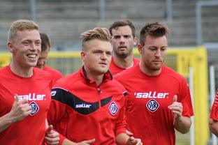 FB体育注册网址-英超防守球员身体对抗强度与犯规率的关系,英超打防反的球队