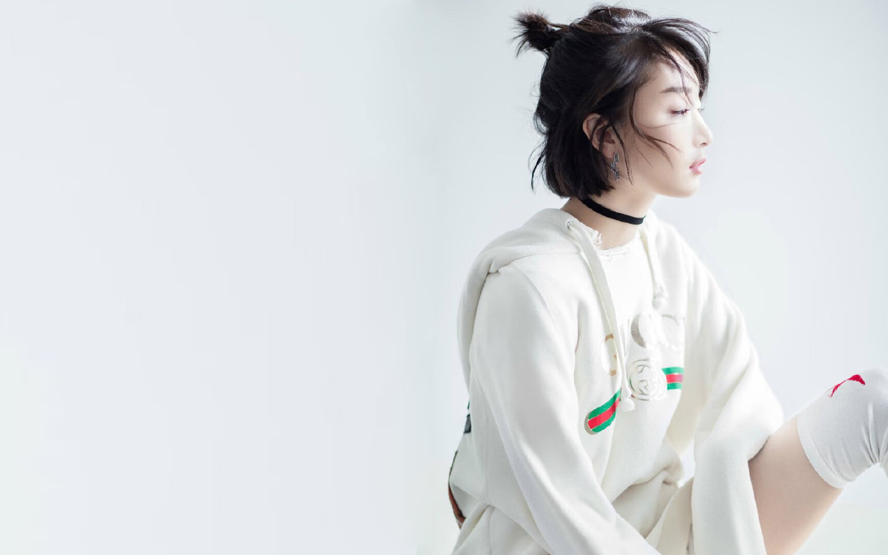 FB体育网页版-西甲裁判语义分析助力减少误判率的实践研究,西甲足球裁判