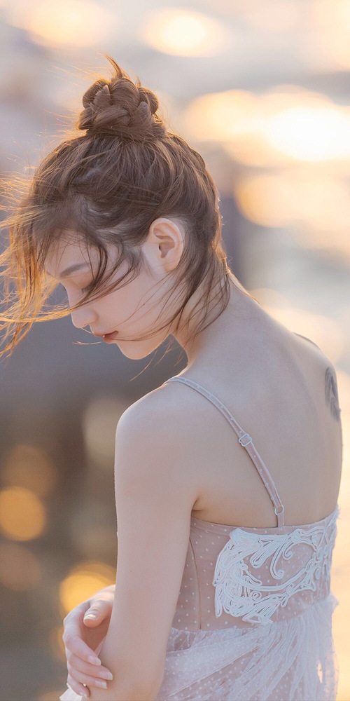 FB体育网页版-西甲裁判语义分析助力减少误判率的实践研究,西甲足球裁判