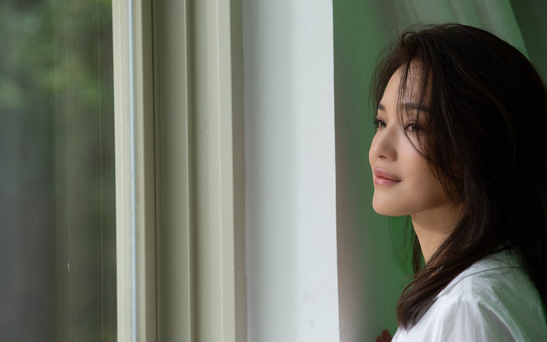 FB体育娱乐-青少年体育运动安全保障机制构建,青少年体育管理体制