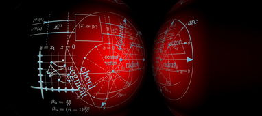 FB体育注册网址-高校体育科研成果转化率调查分析，体育转项目申请