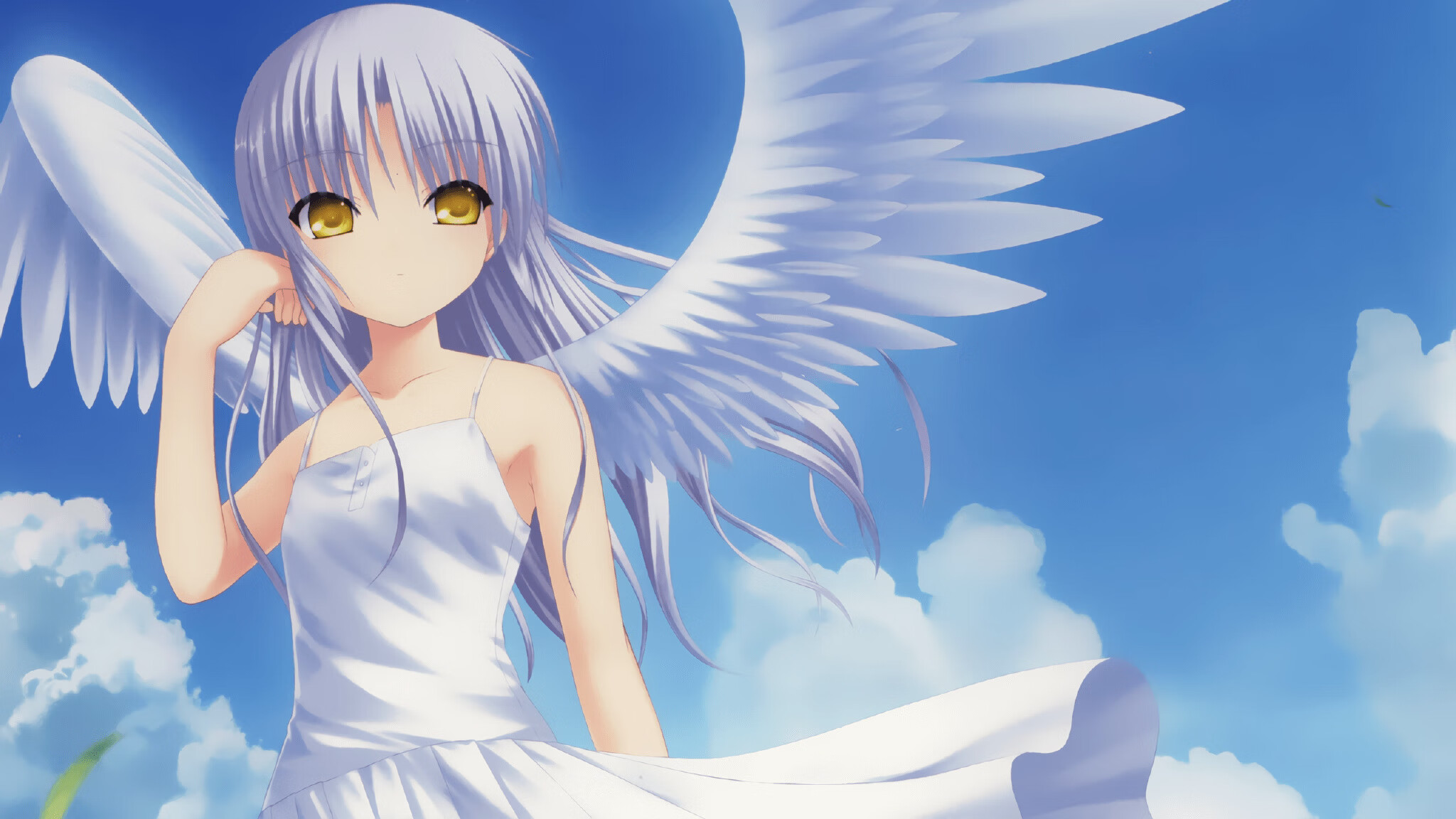 FB体育登录入口-“阿尔希拉尔多方持股引发参赛资格风波”