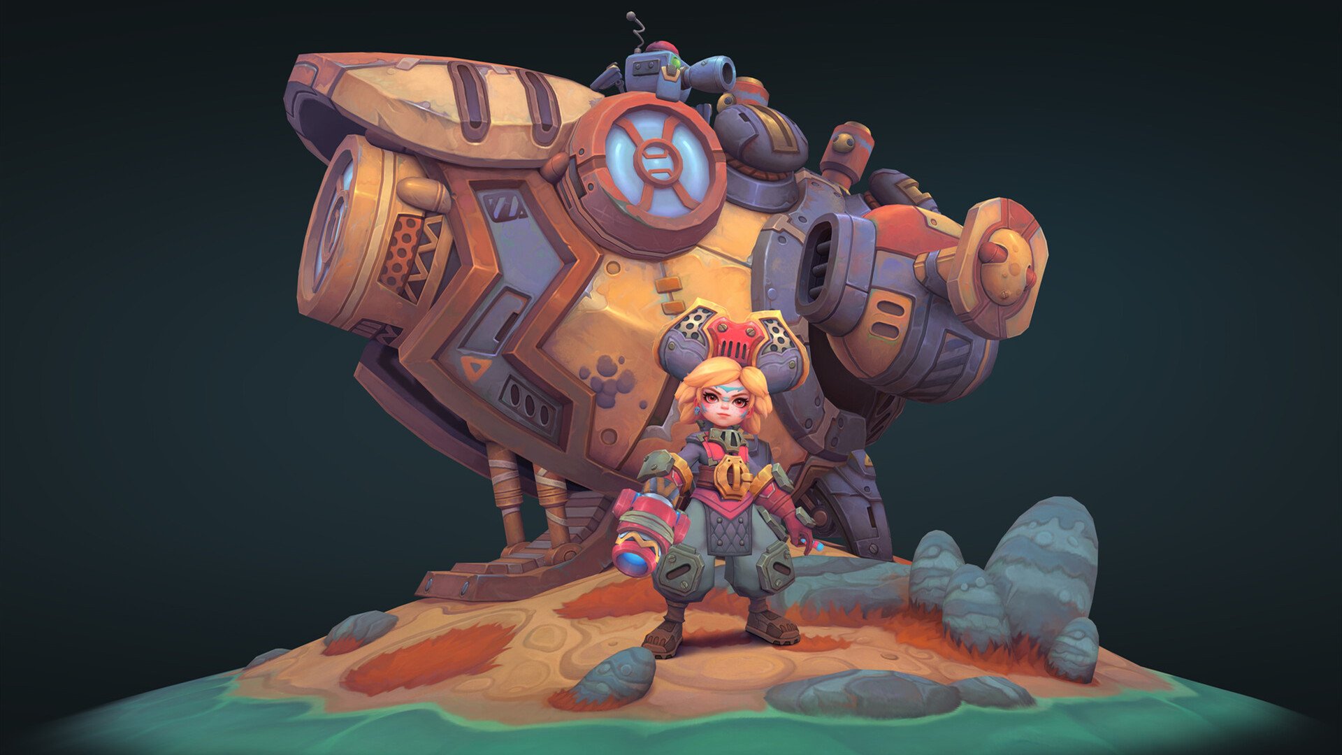 FBSPORTS-世运火炬传递路线公布，五大地标亮相成都，成都大运会火炬塔