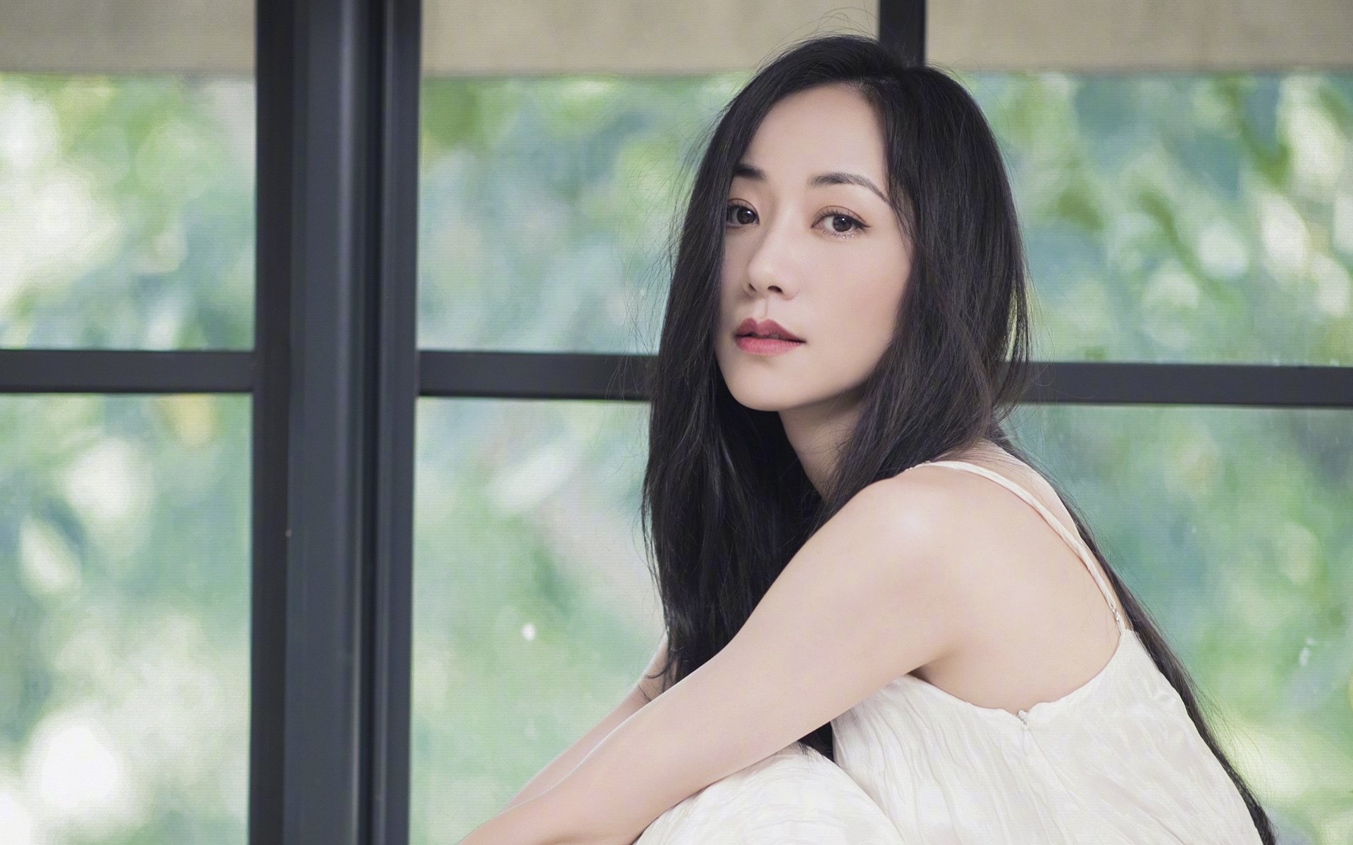 FB体育网页版-世界杯预选赛中国青年队爆冷 技术执行需提升,2022世界杯预选赛 中国队出线形势分析