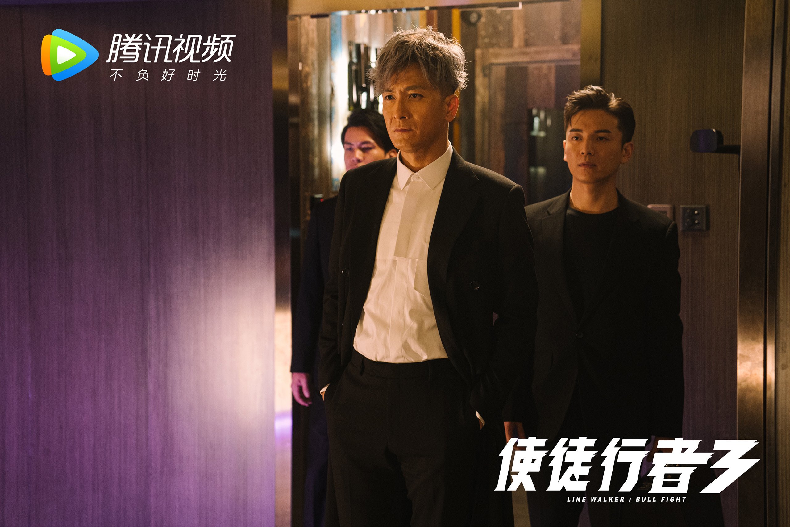 FB体育登录入口-中国女篮新援融入快速 增强球队战斗力，中国女篮新人辈出