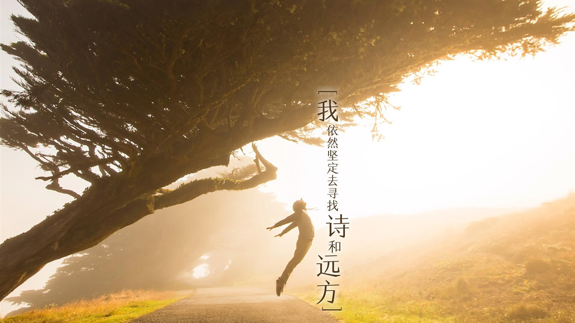 fb体育在线官网-中国三人篮球男队注重细节训练,中国男篮三人篮球队员是谁