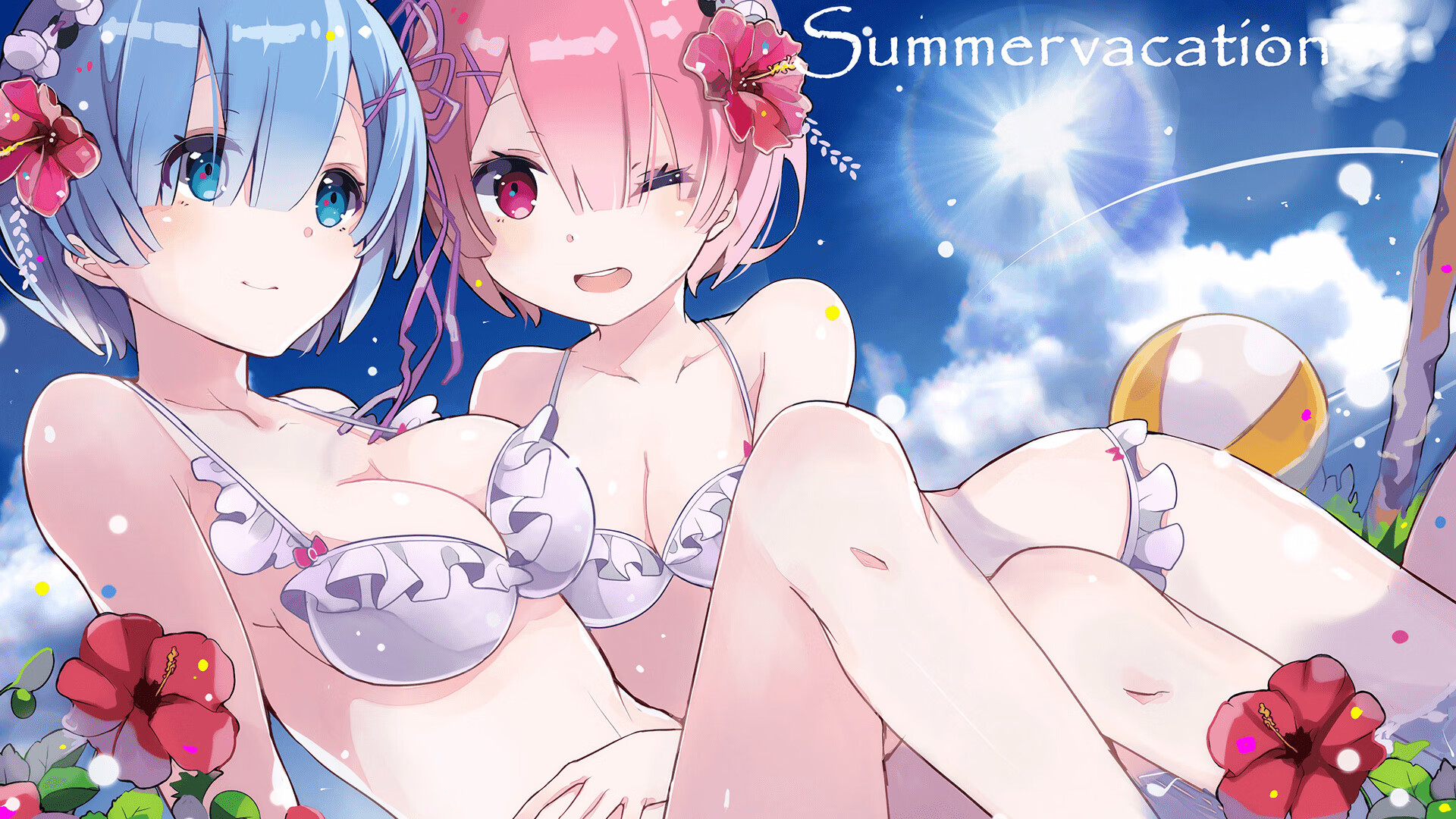 FBSPORTS-中超俱乐部引援加强阵容实力，中超新援