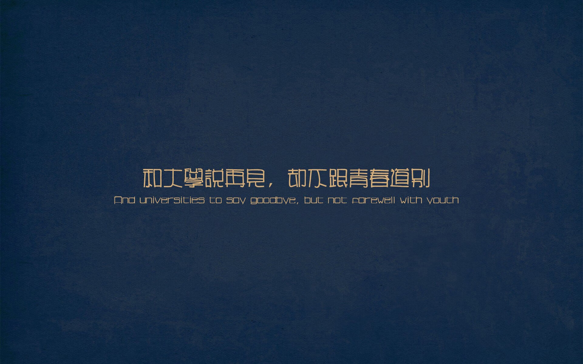 fb体育官网首页-主场球迷氛围是否提升球员命中率，球队主场是自己造的意思吗