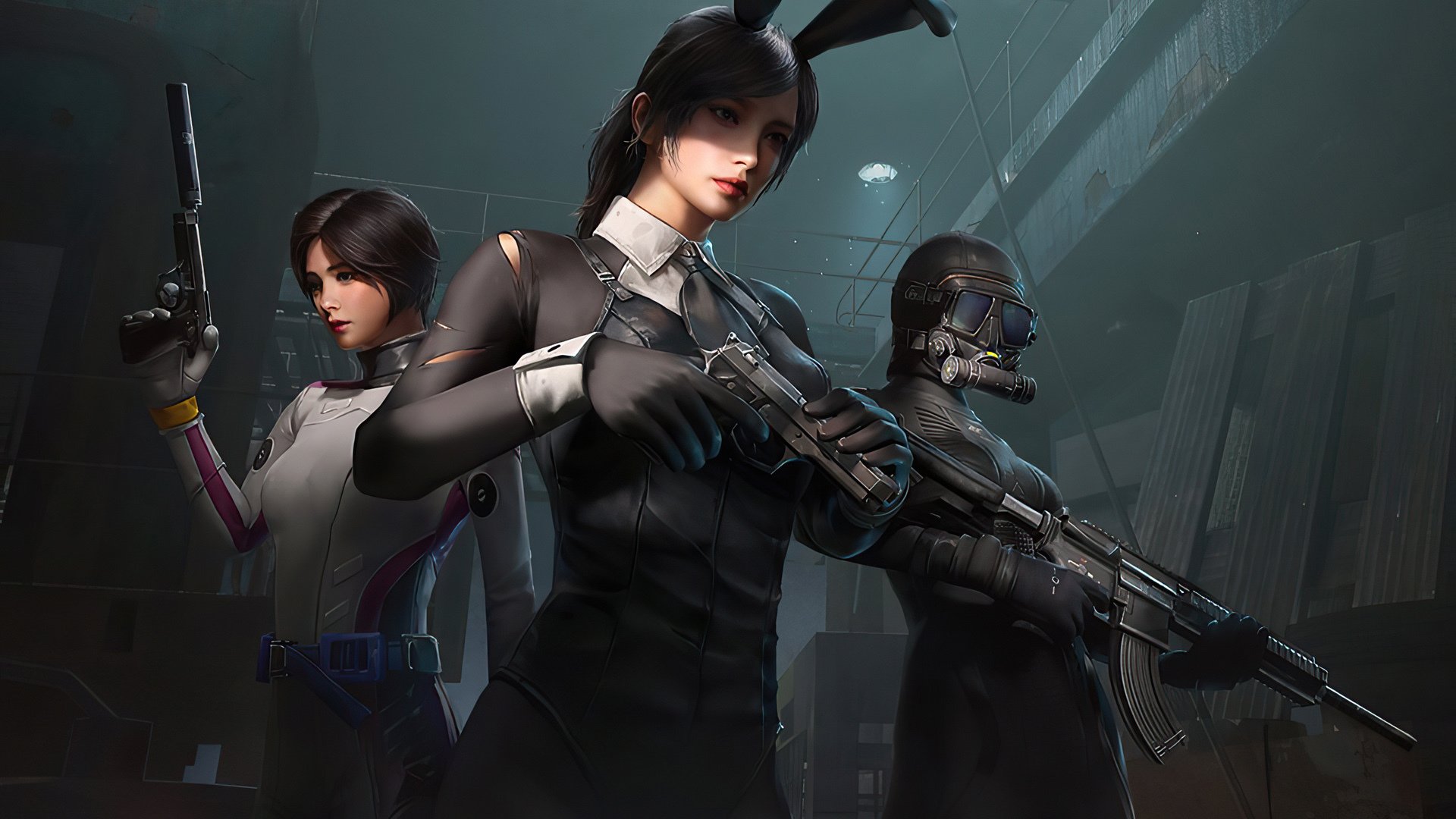 FB体育下载-中长距离自由泳表现持续稳定,中长距离游泳和短距离游泳