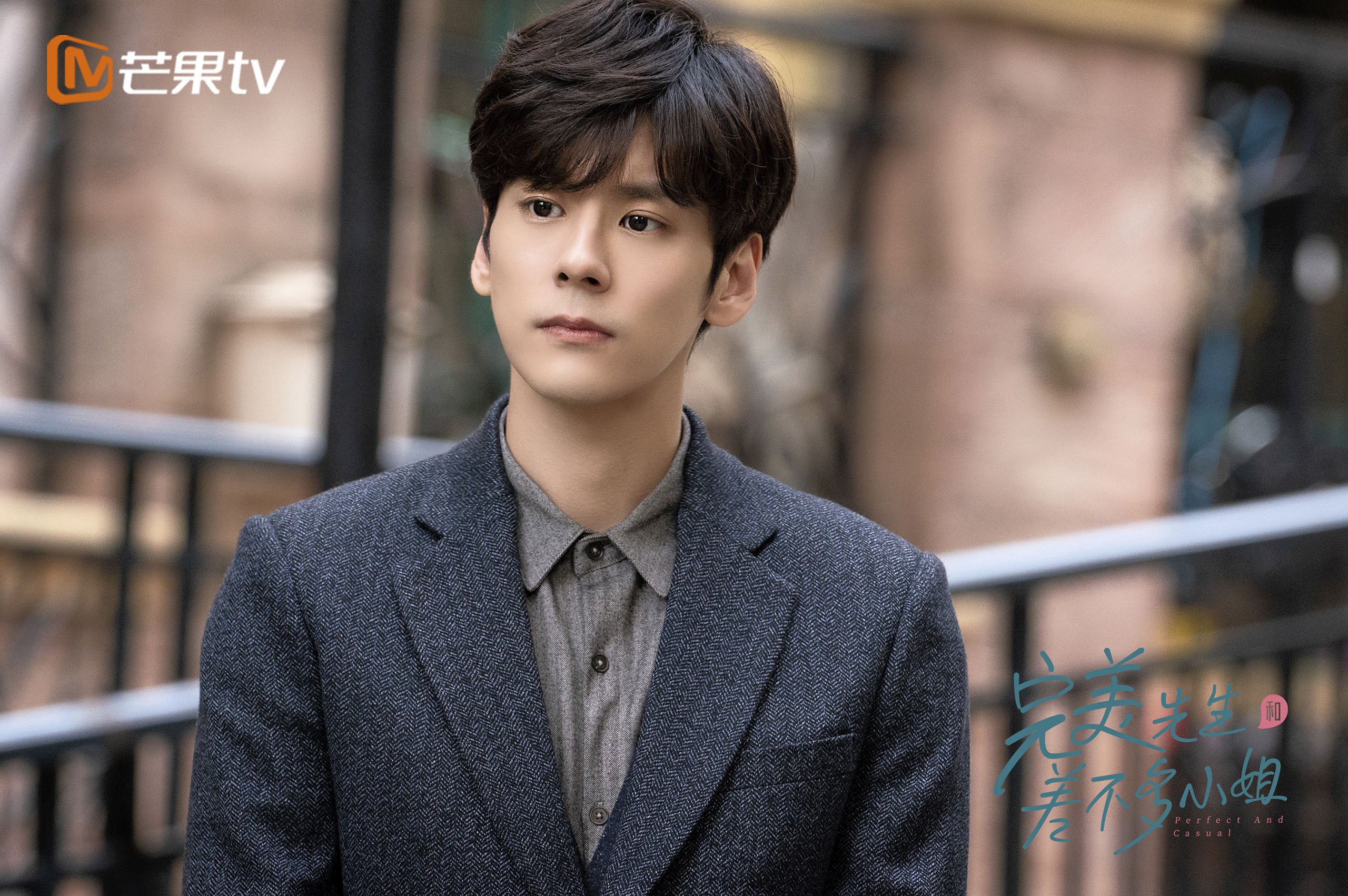 FB体育下载-体育新闻中心协办体育赛事数据安全与隐私保护论坛，体育数据新闻案例