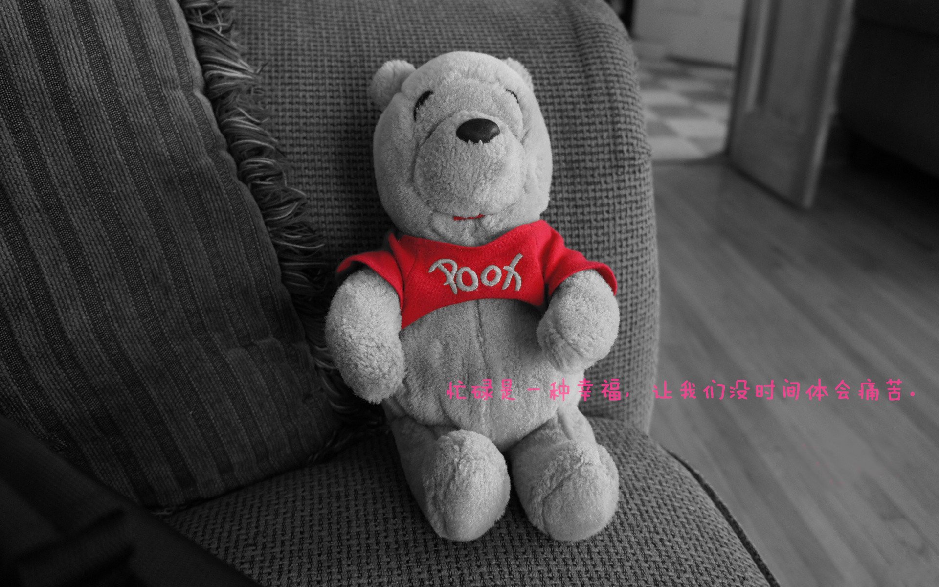 fb体育网址-体能管理数据支持技术发挥，体能训练管理规定