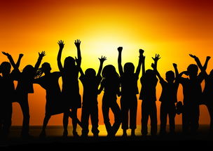 FB体育官方网站-前三节决定胜负哪支球队节奏更好，前三节是什么意思