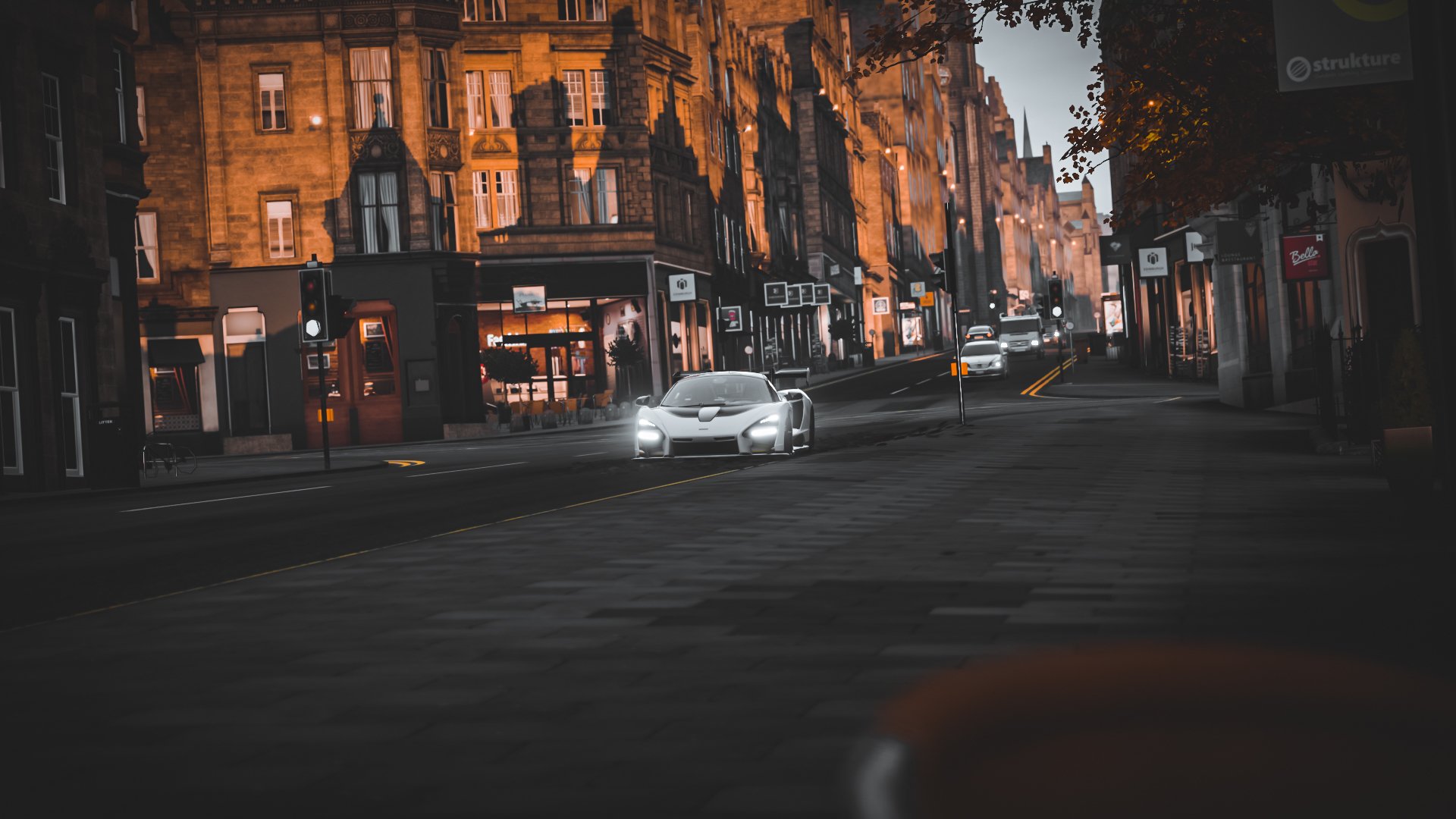 FB体育娱乐-国际乒联混合团体世界杯赛制解析：德国队如何应战，国际乒联职业巡回赛德国公开赛